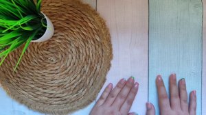 Распаковка пряжи_Заказ_Подарки_Первый отчет марафона #Осенний_бум_амигуруми.