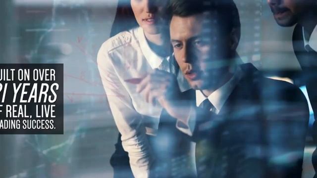 Что такое роботы Forex от AIGM и как они работают