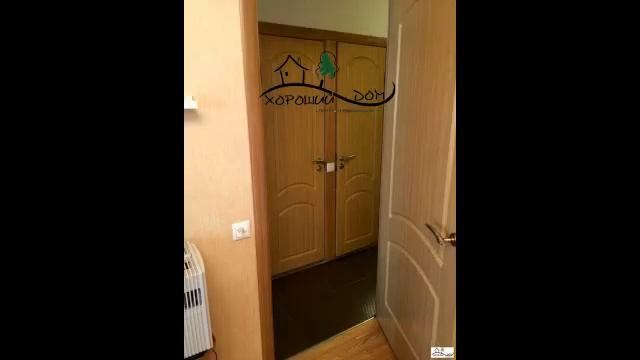 Продаю 2-х комнатную квартиу Зеленоград корпус... смотреть онлайн