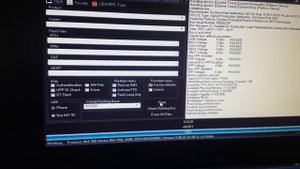 nokia 101 security code unlock cyclone box
