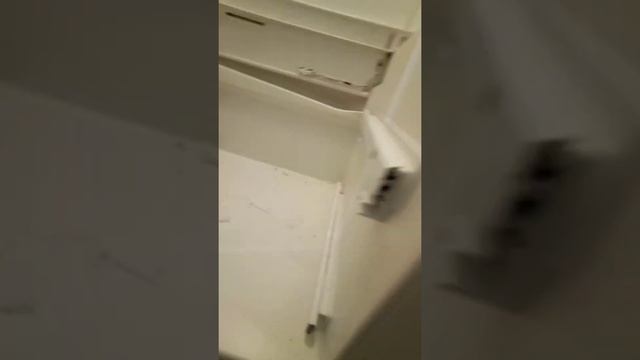 холодильник liebherr с нулевой зоной установка проходного испарителя смотреть онлайн