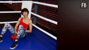 Больше 10 лет назад Ирина Турчинская овдовела: как изменилась жена спортсмена за это время