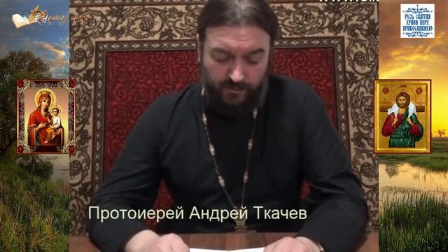 Андрей Ткачев в противогазе