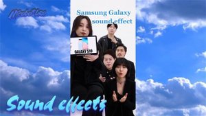 Вы только послушайте! MayTree Sound acapella : Windows, Among Us , Angry Birds и как чихают в ...