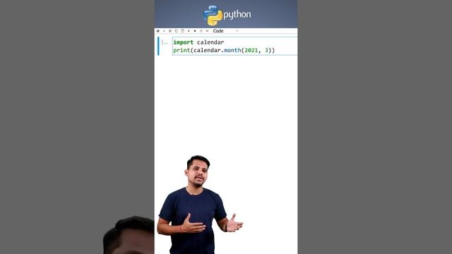 Deep Dive into python with Newtum - 12 #short #newtum