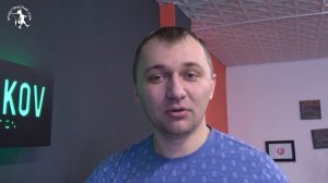 Trabucco Extrema Over Cast 4.5 метра 200г. Обзор недорогого серфового удилища на Пеленгаса