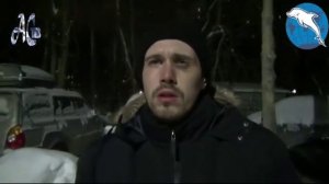 Отчет Фонда ГБН, ноябрь декабрь, 2016