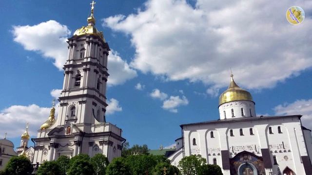 Самый Красивые Православные музыка для души - Сборник православные песнопения 2022