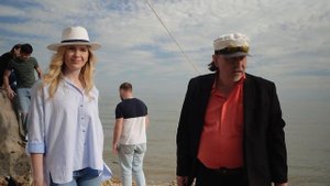 Достопримечательности Таганрога:  Богудония. Куда пойти, что посмотреть. Гуляем с Мадам КуКу.