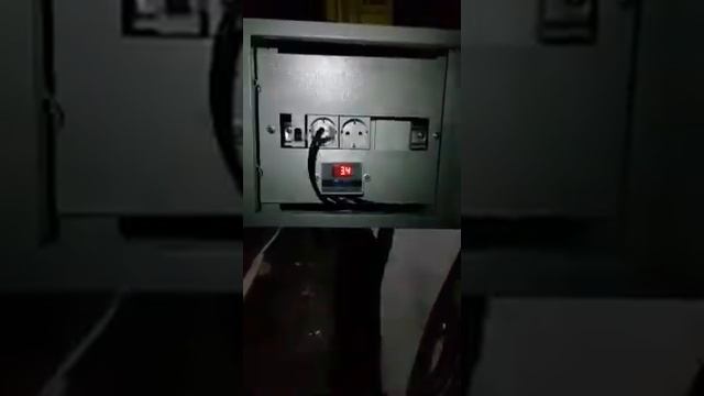 Обогрев и хранение пальм в зимней теплице. Анапа #идеидлясада
