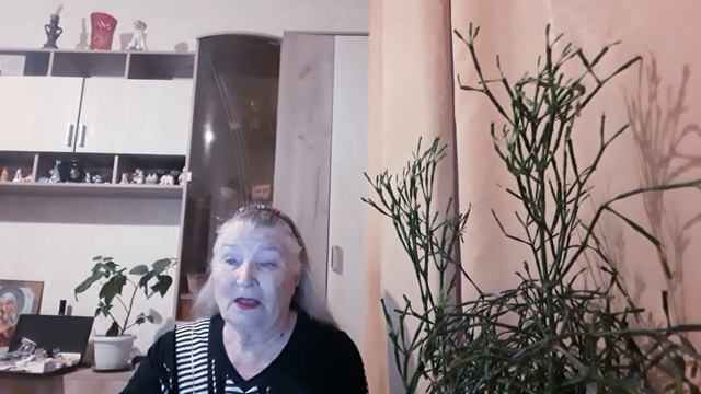 БЕС ПОКОЙНОГО ИУЖА ПРИХОДИЛ КО МНЕ ВО СНЕ смотреть онлайн