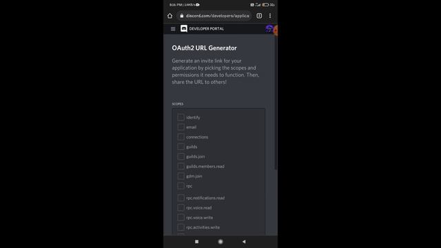 Slash Commands Music Bot Discord | No Coding | Replit | Distube