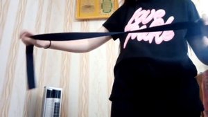 моя ШКОЛЬНАЯ ФОРМА в 7 класс! 🌟МНОГО классной ОДЕЖДЫ 👍🏻