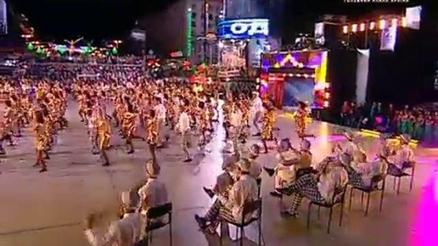 Майданс 3 Одесса Kirill Kapustinskiy смотреть онлайн