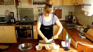 Скумбрия сухого посола. Простой рецепт засолки рыбы. Скумбрия малосольная.