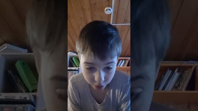 Пересказ Г.Х.Андерсен Огниво смотреть онлайн