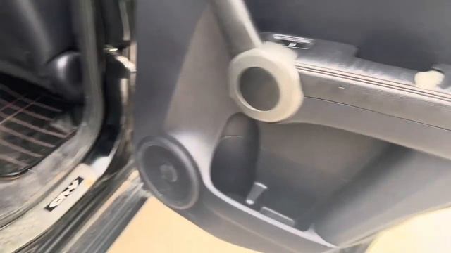 Em vừa về xe Honda CRV sx2011 nhập khẩu 2.0l zin từ zàn. cò nhé các bác ai mua lh em 0912410176 смотреть онлайн