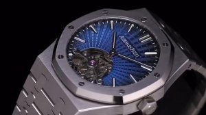купить Audemars piguet tourbillion