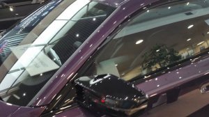 BMW цены в Беларуси #bmw #car #germany #belarus #цены