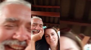 Карпаты. Ждениево июнь 2021. Отель Reikartz Карпаты. Гора Высокий камень. Замок Паланок в Мукачиево