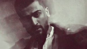 jony лали лали