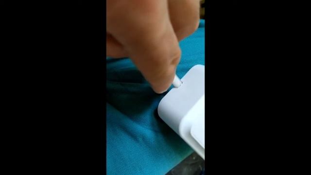 @0078 Правильный монтаж утеплителя над углом окна... смотреть онлайн