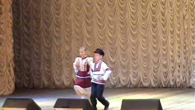 "Друзья Болгарии" Фестиваль в Сочи (Адлер) подборка