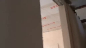 обшивка потолка фанерой + шумоизоляция