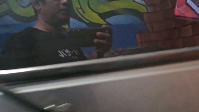 update stok mobil bekas murah 18jt passs‼️ смотреть онлайн