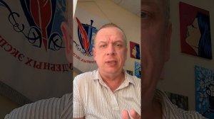 Как заказать независимую стоматологическую экспертизу?