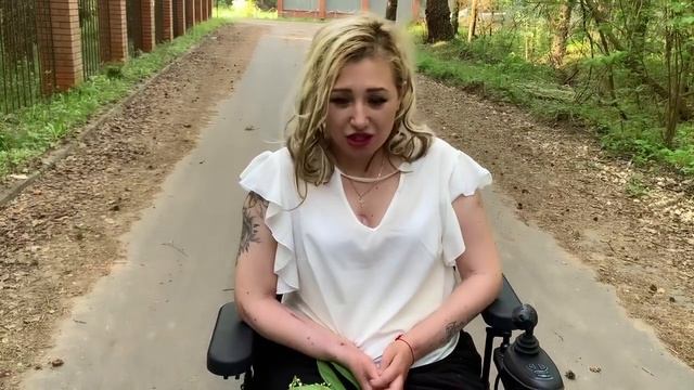 Юлия шмуль причина смерти фото