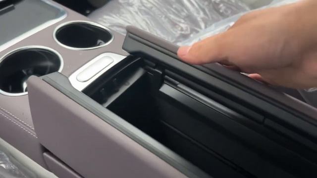 ALL NEW 2023 LEAPMOTOR C11 - Exterior And Interior смотреть онлайн