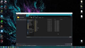 Как решить проблему с файлом prod.keys В YUZU emul