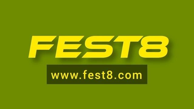 Летние фестивали 2023 Воронеж июнь июль август 2023 фото видео отзывы театр