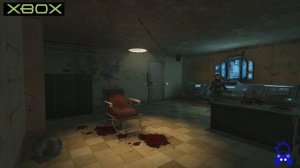 Half-Life 2 | Xbox vs PS3 vs 360 vs ONE X vs PC | All Versions 4K Graphics Comparison