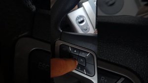 коробка передач, круиз контроль, горный тормоз, холостые обороты ДонгФенг 2023 г в.