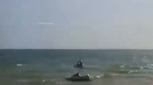 Ореховские в Тайланде
