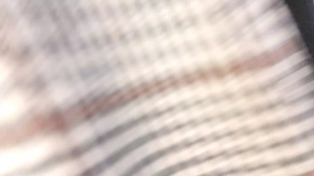 Секонд-Хенд. видео без души. смотреть онлайн