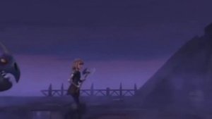 Астрид и Иккинг. "Раз и навсегда" | Astrid Djek