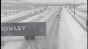 Шоферская душа (дальнобойщик) - Сергей Земеля