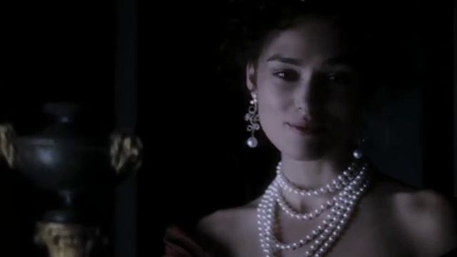 Анна Каренина × Русская Принцесса смотреть онлайн