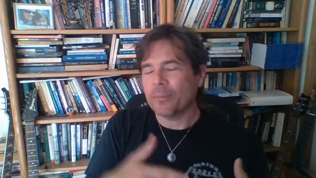 The ego game of identity and roles смотреть онлайн