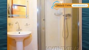 БАЛТИЙСКИЙ БЕРЕГ 2* Санкт-Петербург обзор – отель БАЛТИЙСКИЙ БЕРЕГ 2* Санкт-Петербург видео обзор