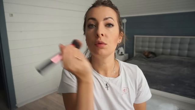 Цветочный загон/вяжу, вяжу/сборы на работу/тюль в комнатах смотреть онлайн