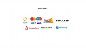 Саня с днем рождения картинки прикольные