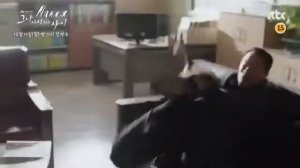 Тизер к дораме 'Только между влюблёнными'