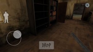 Прохождение игры Evil Kid The Horror Game на русском