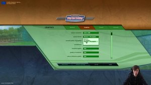 City Car Driving VR - Oculus Quest 2 Setup Tutorial