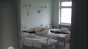 Тайная жизнь Чернобыля