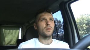 Задача Эйнштейна ``5 домов`` (решение)
